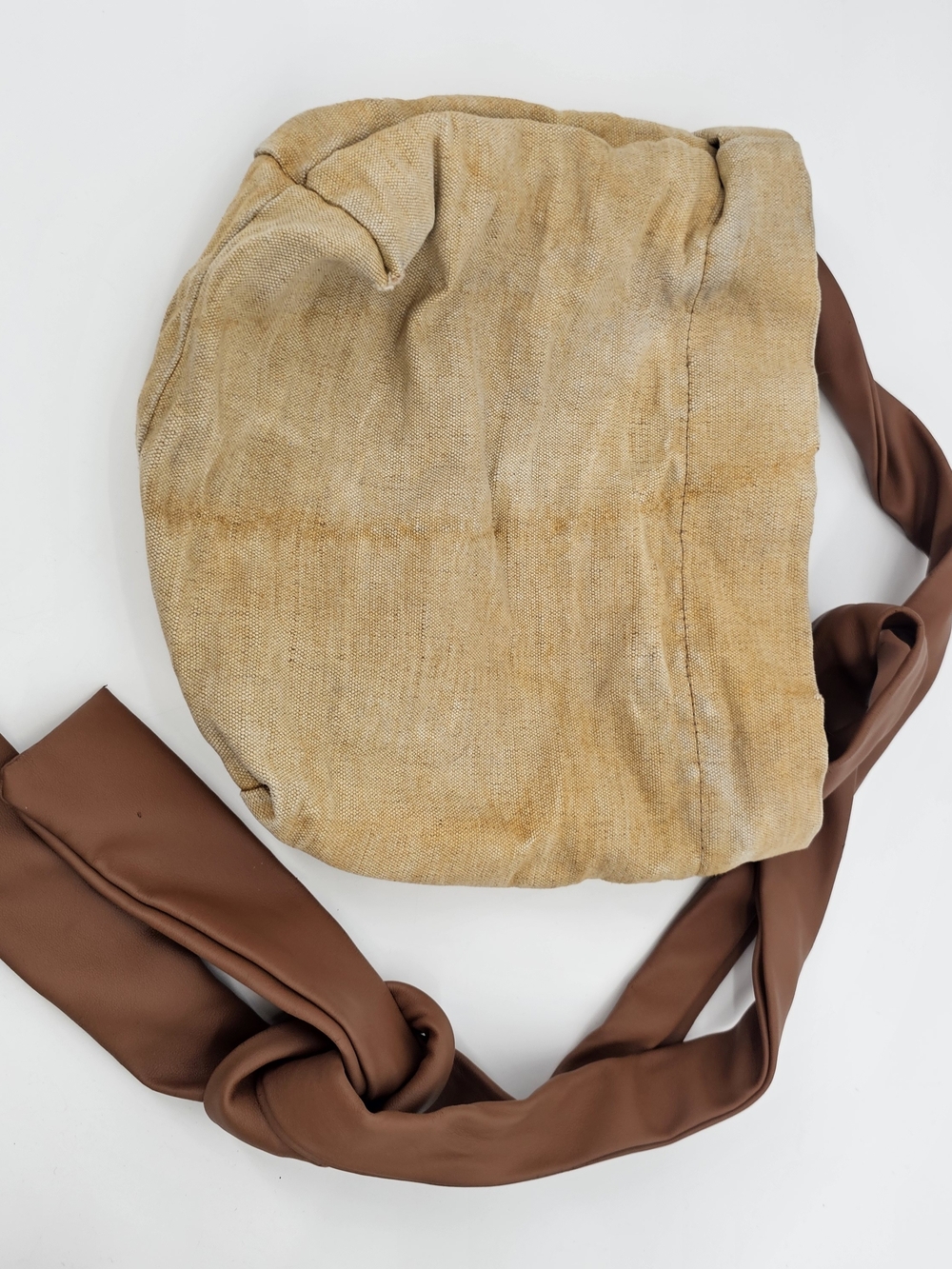 anthropologie bag